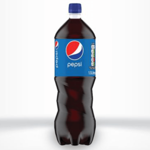 Pepsi 1.5Lt